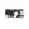 Original BigTreeTech ADXL345 Accelerometer Board Raspberry Klipper